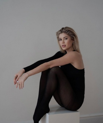 Проститутка Миросика